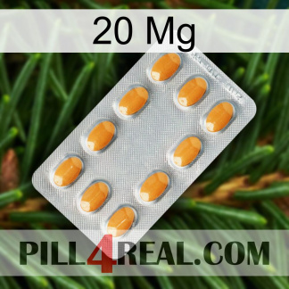 20Mg cialis3